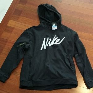 Nike Hoodie brand new size medium